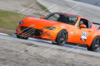 media/Mar-02-2025-Speed Ventures (Sun) [[ad7ca67825]]/Red Group/Session 2/